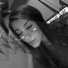 kaylascott537